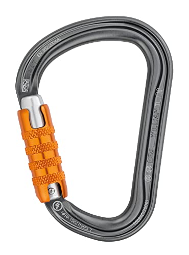 Amazon imagen 2