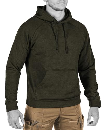 Amazon imagen 1