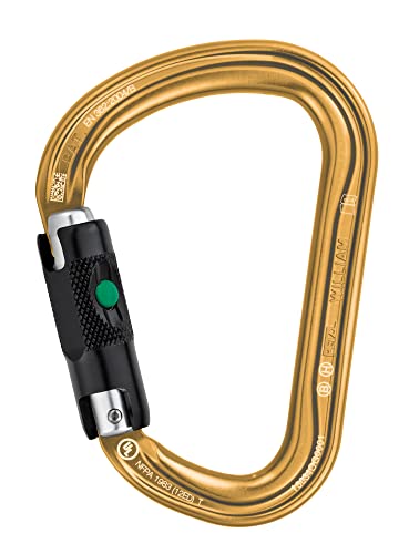 Amazon imagen 1