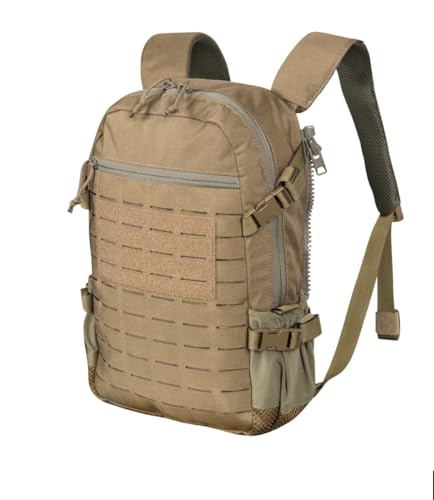 Amazon imagen 2