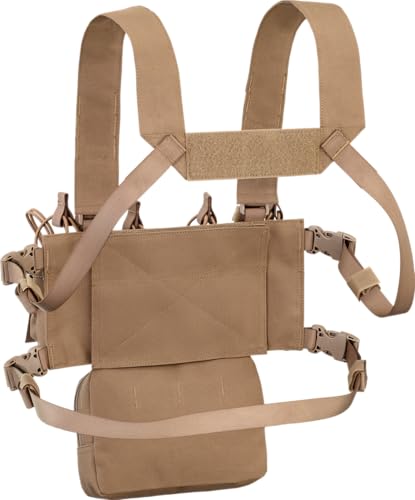 Amazon imagen 6