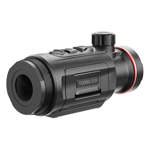 Amazon imagen 5