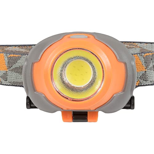 Amazon imagen 8