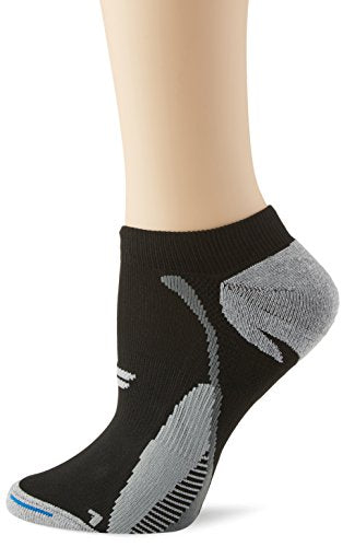Amazon imagen 1