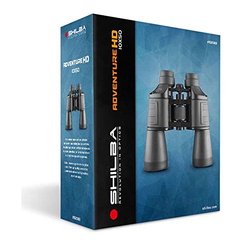 Amazon imagen 5