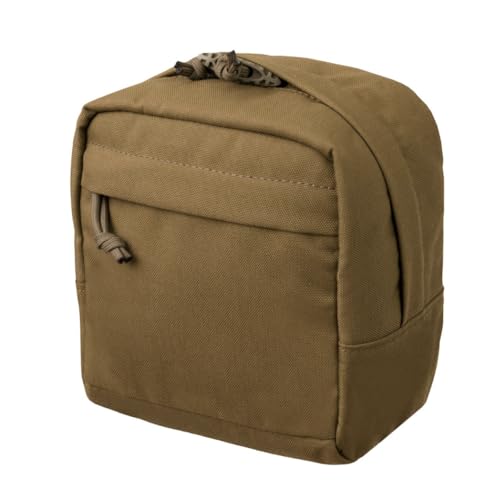 Amazon imagen 2