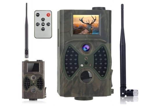 Amazon imagen 2
