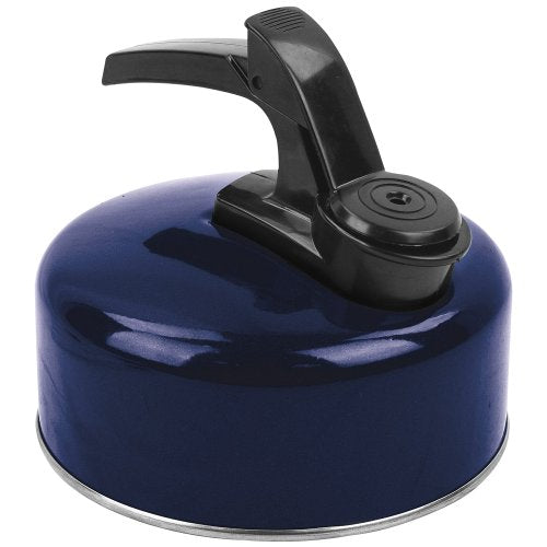 Amazon imagen 1