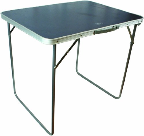 Amazon imagen 2