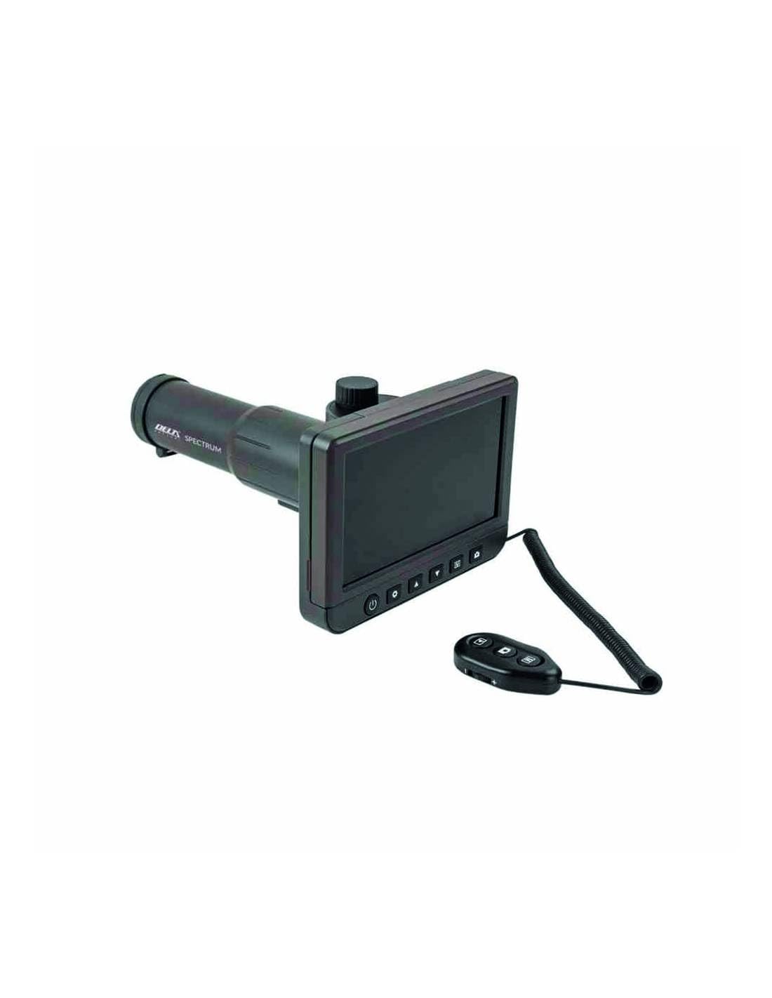 Amazon imagen 4