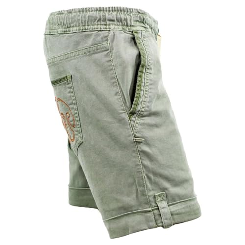 Amazon imagen 6