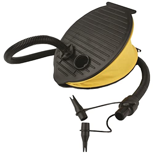 Amazon imagen 2