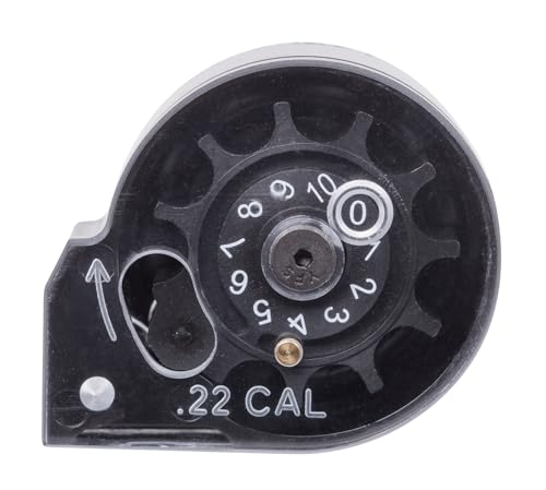 Amazon imagen 1
