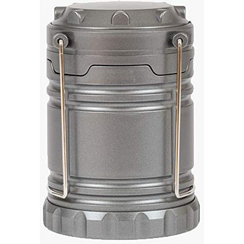Amazon imagen 6