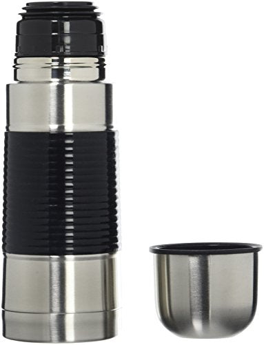 Amazon imagen 5