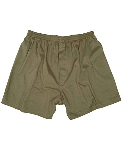 Amazon imagen 2