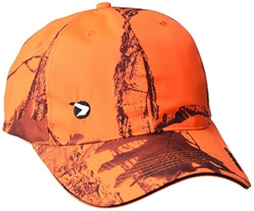Amazon imagen 2