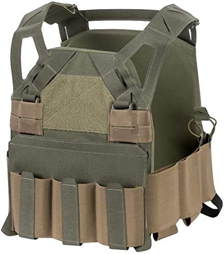 Amazon imagen 1