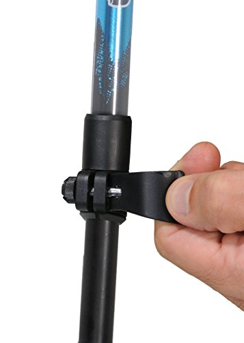 Amazon imagen 6