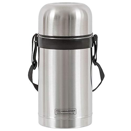 Amazon imagen 3