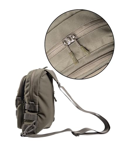 Amazon imagen 4