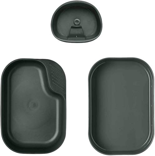 Amazon imagen 2