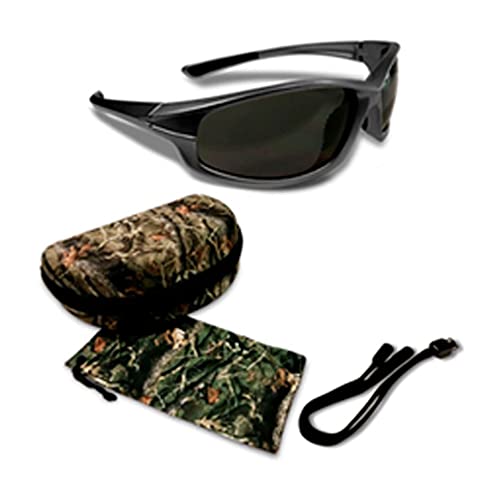 Amazon imagen 5