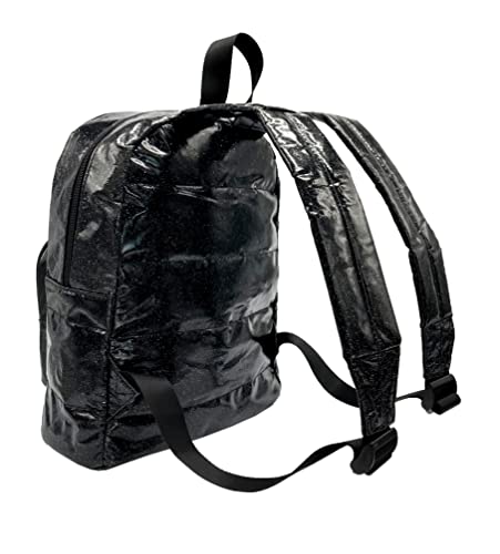 Amazon imagen 7