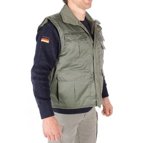 Amazon imagen 4