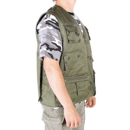 Amazon imagen 6