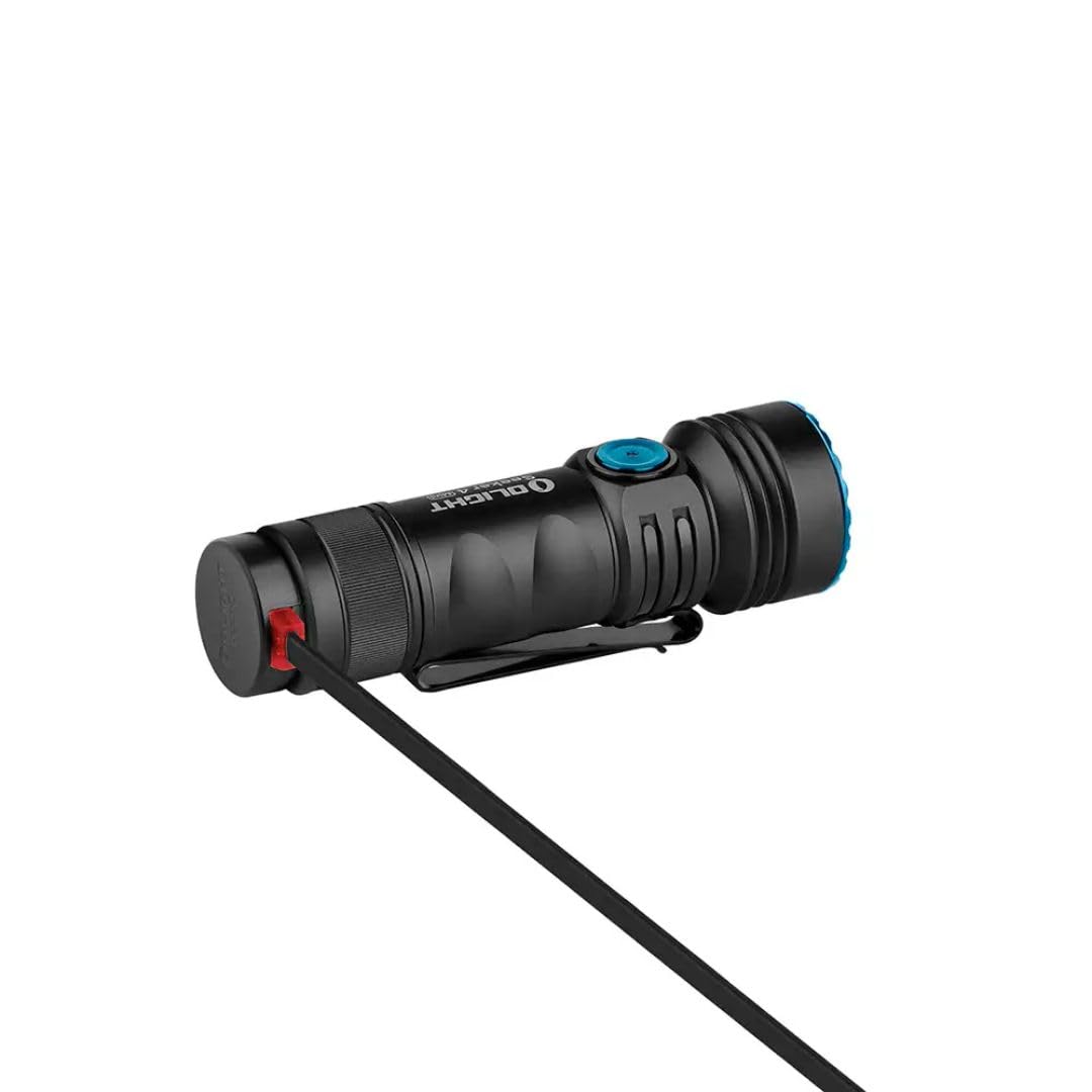 Amazon imagen 4