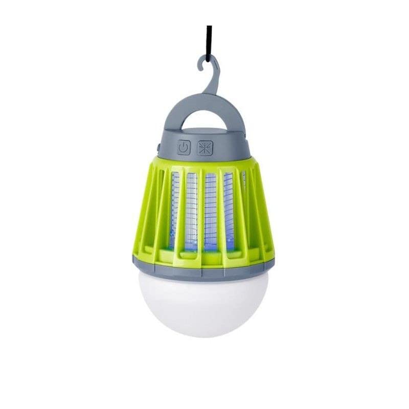 Amazon imagen 2