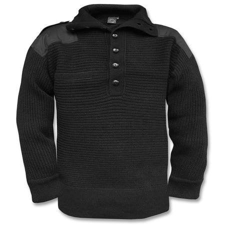 Amazon imagen 7