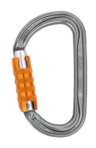 Amazon imagen 1