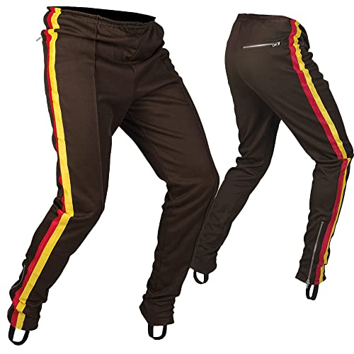Amazon imagen 1