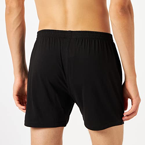 Amazon imagen 5