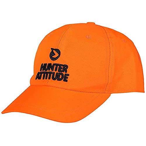 Amazon imagen 2