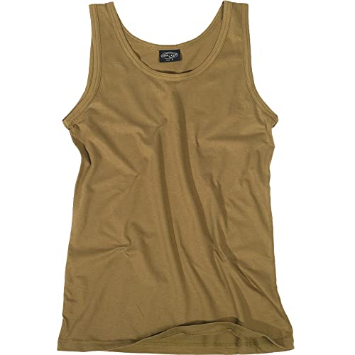 Amazon imagen 2