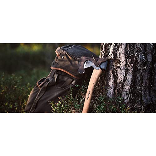 Amazon imagen 5