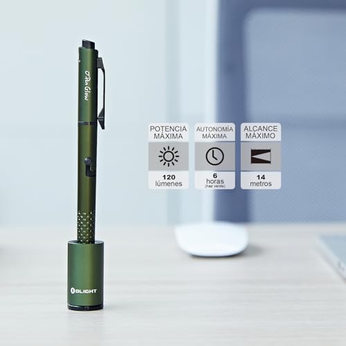 Amazon imagen 6