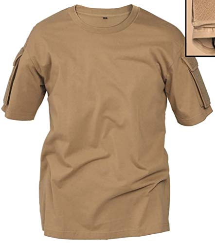 Amazon imagen 3