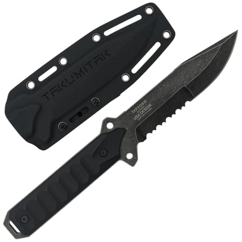 Amazon imagen 8