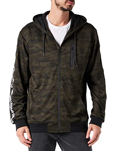 Amazon imagen 1