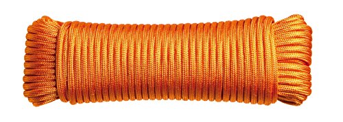 Amazon imagen 1