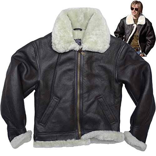 Amazon imagen 3