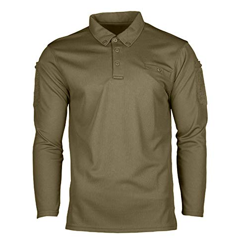 Amazon imagen 2