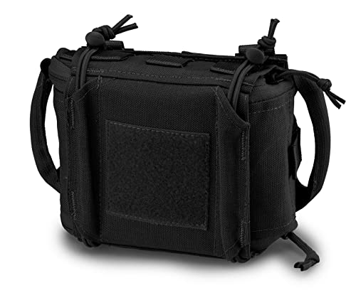 Amazon imagen 1