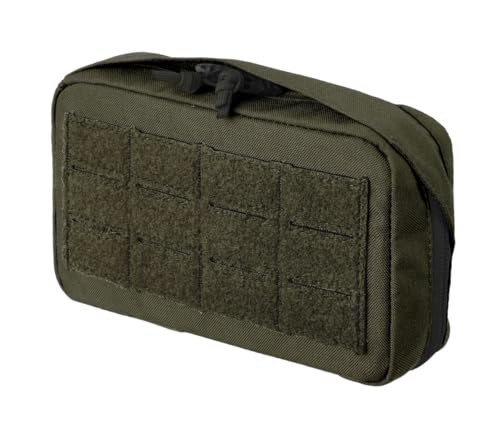 Amazon imagen 2