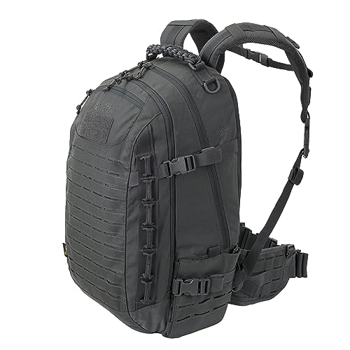 Amazon imagen 2