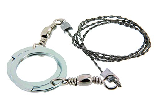 Amazon imagen 2